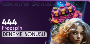 1739302369506.png 1739302369506.png