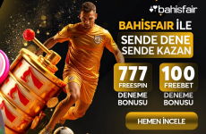 1739361051508.png 1739361051508.png