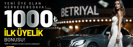 1739376753818.png 1739376753818.png