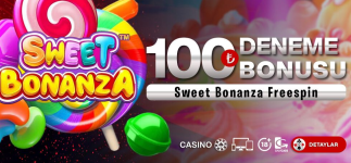 1739377527461.png 1739377527461.png