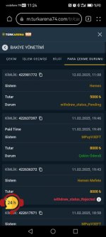 Çelebi 1.jpg Çelebi 1.jpg