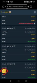 Çelebi.jpg Çelebi.jpg