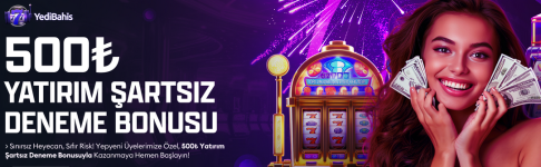 1739485693792.png 1739485693792.png