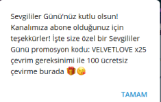 1739543367661.png 1739543367661.png