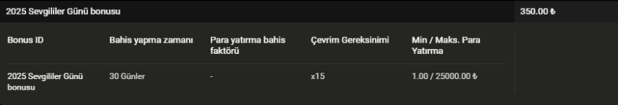 1739543510339.png 1739543510339.png