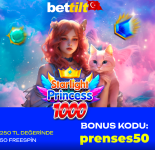 1739552499112.png 1739552499112.png