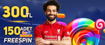 1739623965017.png 1739623965017.png