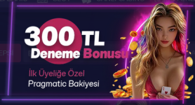 1739648569529.png 1739648569529.png