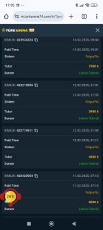 Turk Arena.jpg Turk Arena.jpg