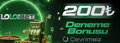 1739713100037.png 1739713100037.png