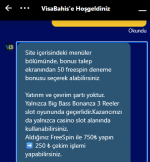 1739820274699.png 1739820274699.png