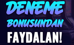 1739828349355.png 1739828349355.png