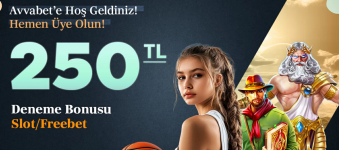 1739828851519.png 1739828851519.png