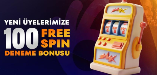 1739830037492.png 1739830037492.png