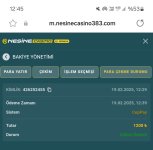 Screenshot_20250219_124533_Samsung Internet.jpg