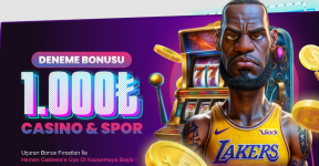 1739980809903.png 1739980809903.png