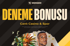 1740064224723.png 1740064224723.png