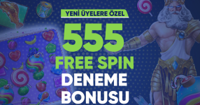 1740064723842.png 1740064723842.png