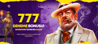 1740064977004.png 1740064977004.png