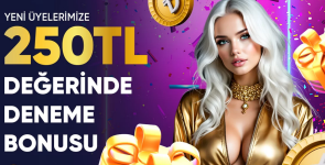 1740135369813.png 1740135369813.png