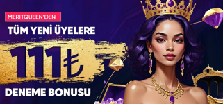 1740136949134.png 1740136949134.png