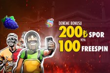 1740137612016.jpeg 1740137612016.jpeg