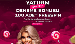 1740171599656.png 1740171599656.png