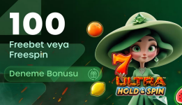 1740214590154.png 1740214590154.png