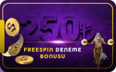 1740252884215.png 1740252884215.png