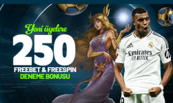 1740477184950.png 1740477184950.png