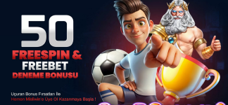 1740477770992.png 1740477770992.png