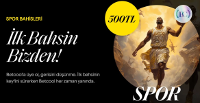 1740594484912.png 1740594484912.png