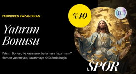 1740594742001.png 1740594742001.png