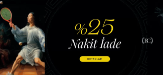 1740594798410.png 1740594798410.png