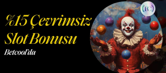 1740594848512.png 1740594848512.png