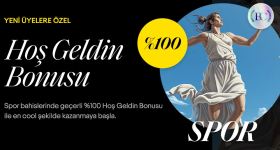 1740594954151.png 1740594954151.png