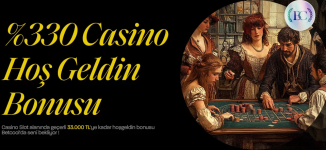 1740595000001.png 1740595000001.png