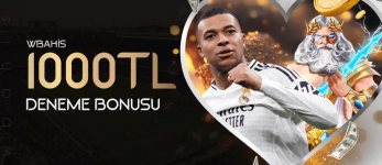 1740652041622.png 1740652041622.png