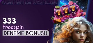 1740653351563.png 1740653351563.png