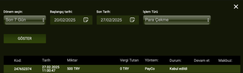 Ekran Resmi 2025-02-27 14.06.40.png