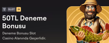 1740822270354.png 1740822270354.png