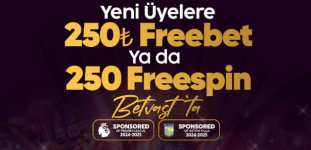 1740823206830.png 1740823206830.png