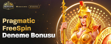 1740939373273.png 1740939373273.png