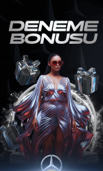 1740939976410.png 1740939976410.png