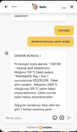 1741032371628.png 1741032371628.png