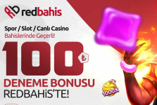 1741033813793.png 1741033813793.png