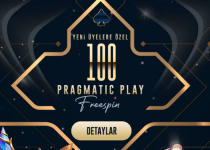 1741112692888.png 1741112692888.png