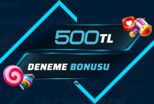 1741114708023.png 1741114708023.png