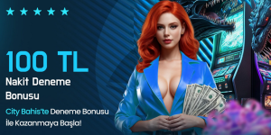 1741187228514.png 1741187228514.png