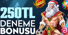 1741188743144.png 1741188743144.png